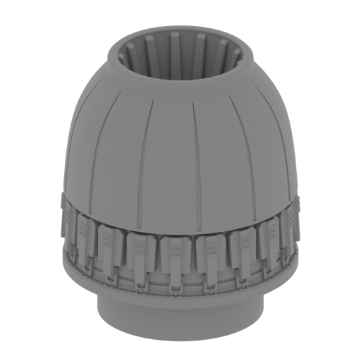 25_enginePart_a_L_FDM.stl