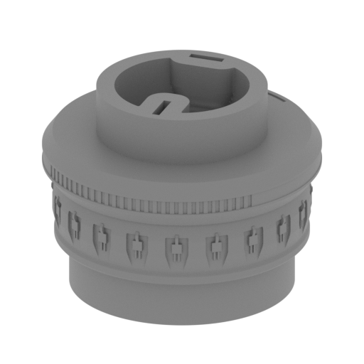 3_hull_back_a_FDM.stl