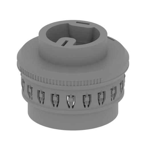 55_hull_back_a_v2_FDM (repaired).stl