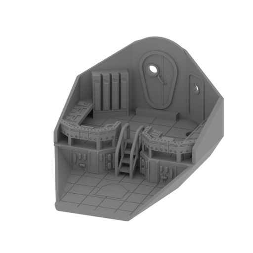 52_kokpit_FDM (repaired).stl