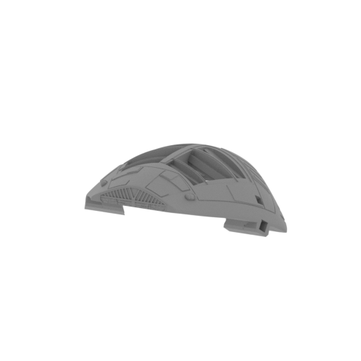 1_2_hull_front_b_FDM(repaired).stl