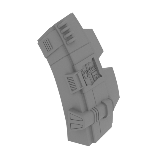 17_rotorPart_c_R_FDM(repaired).stl