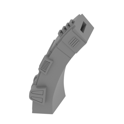 19_rotorPart_a_L_FDM (repaired).stl