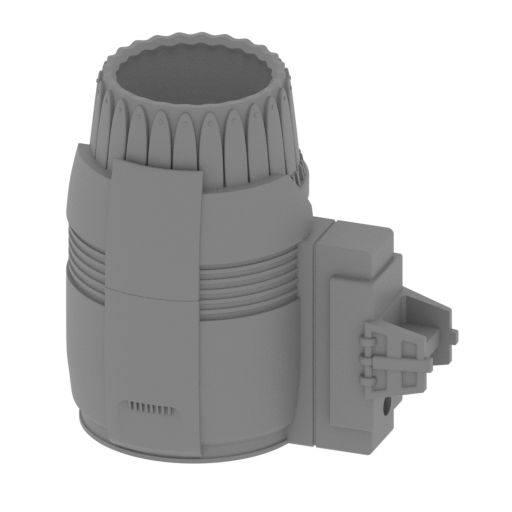 _24_enginePart_b_V1_R_FDM (repaired).stl