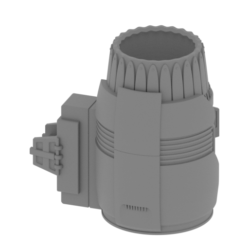 26_enginePart_b_V1_L_FDM(repaired).stl