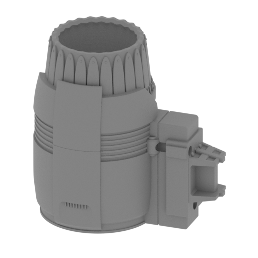 24_enginePart_b_V2_R_FDM.stl