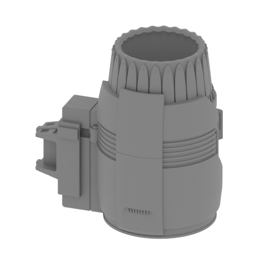 26_enginePart_b_V2_R_FDM (repaired).stl