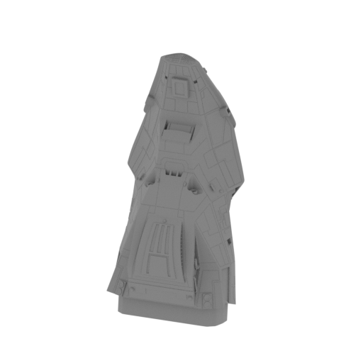 1_v2_hull_front_with_windows (repaired).stl