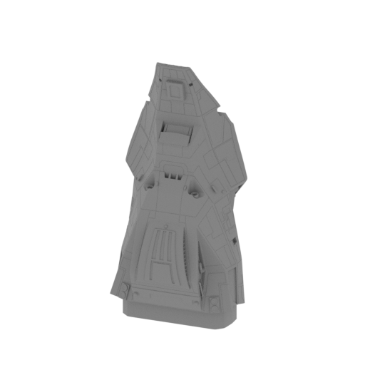 1_1_hull_front_a_FDM(repaired).stl