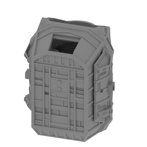 2_hull_center_FDM(repaired).stl