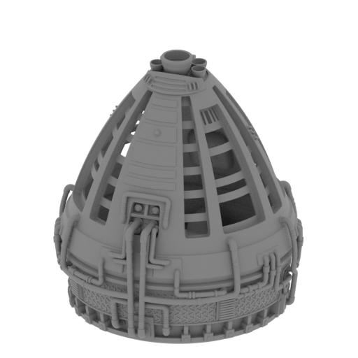 56_hull_back_b_v2_FDM (repaired).stl