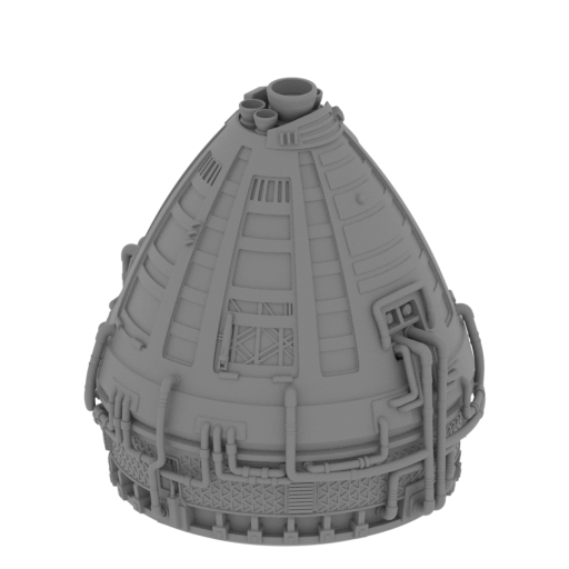 4_hull_back_b_FDM (repaired).stl