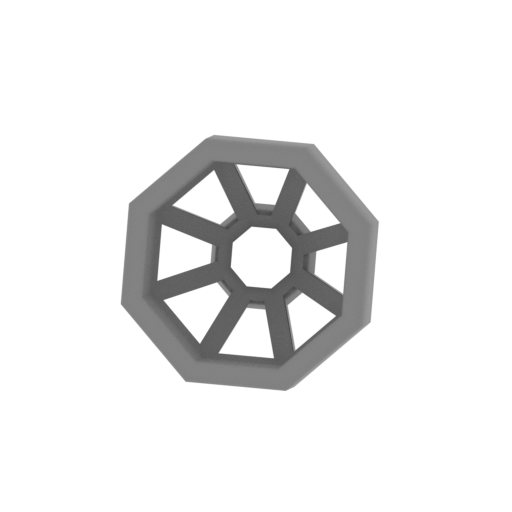 2_v2_3_hull_center_no_window_FDM (repaired).stl