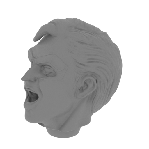 1_head_FDM(repaired).stl