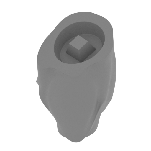 5_arm_L_1_FDM(repaired).stl