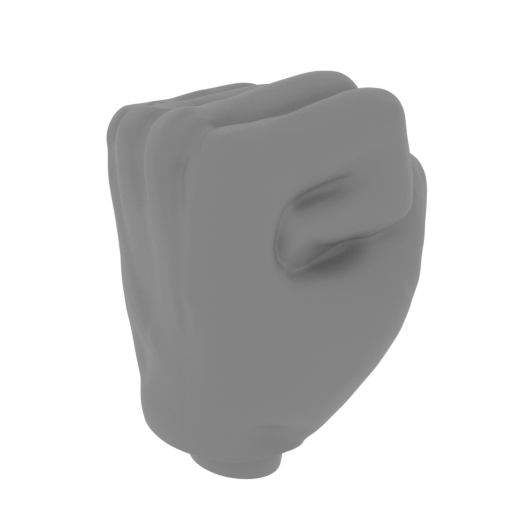 7_hand_L_FDM(repaired).stl