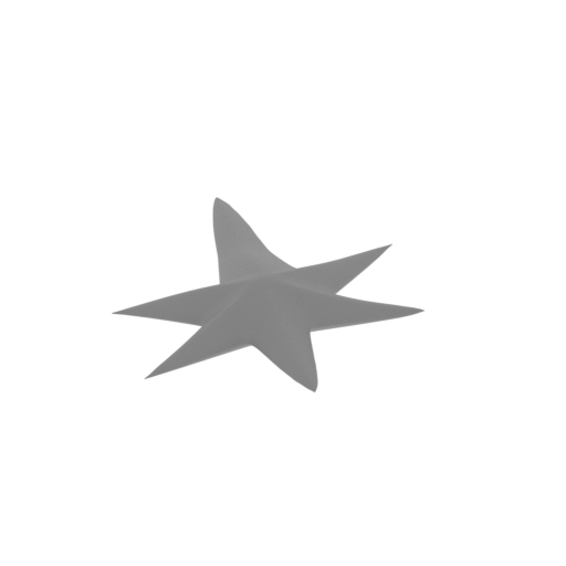 12_star_FDM(repaired).stl