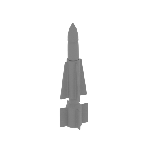 13_rocket_1_FDM(repaired).stl