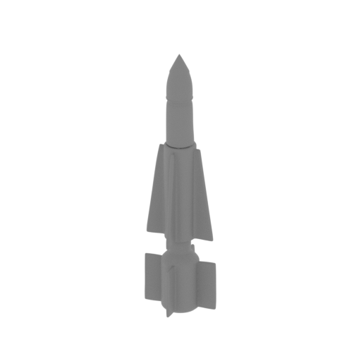 14_rocket_2_FDM(repaired).stl