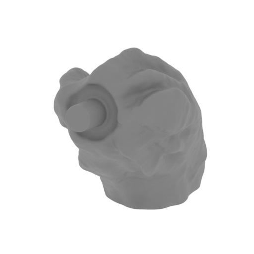 16_platform_1_FDM(repaired).stl