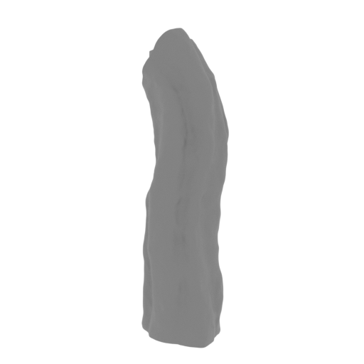 17_platform_2_FDM(repaired).stl