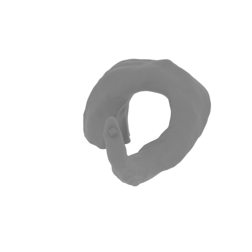 19_platform_4_FDM(repaired).stl