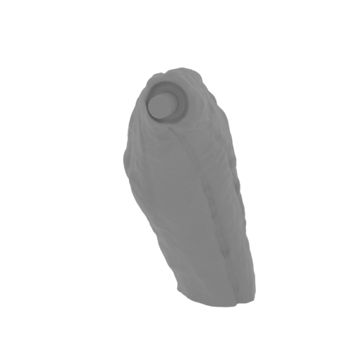 21_platform_6_FDM(repaired).stl