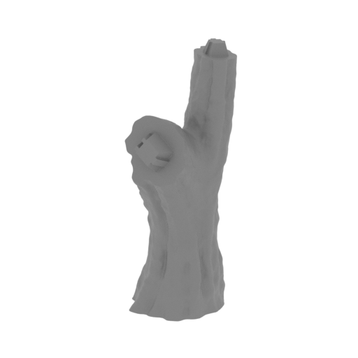 26_platform_11_FDM(repaired).stl