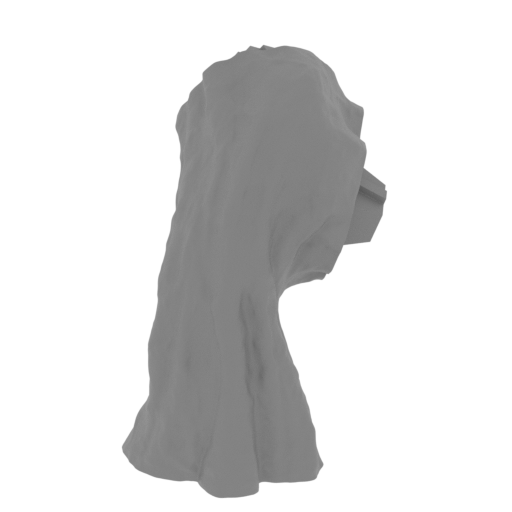 27_platform_12_FDM(repaired).stl