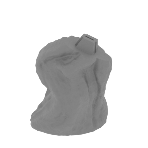 28_platform_13_FDM(repaired).stl