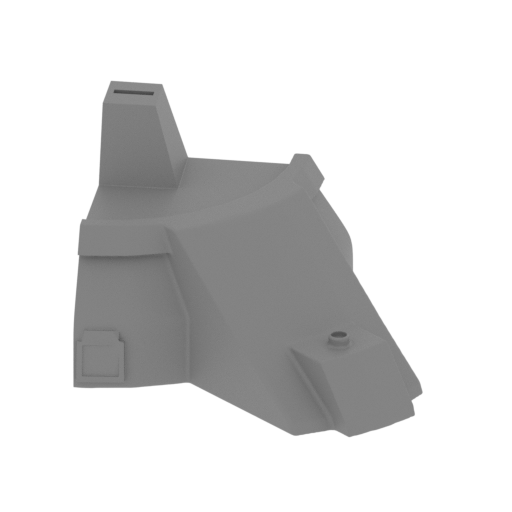 29_platform_14_FDM(repaired).stl