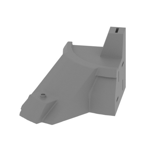 30_platform_15_FDM(repaired).stl