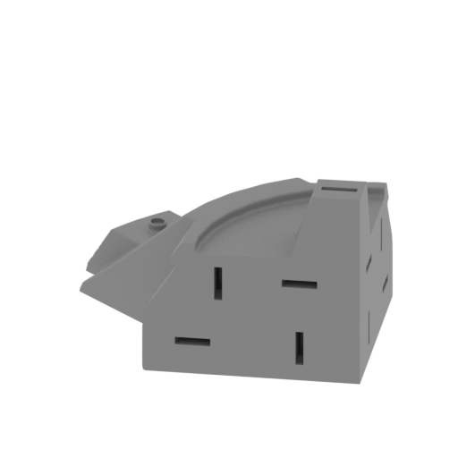 31_platform_16_FDM(repaired).stl