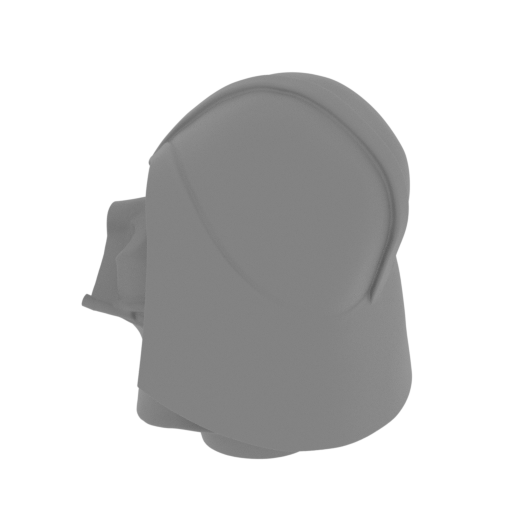 1_darth_vader_head_FDM (repaired).stl