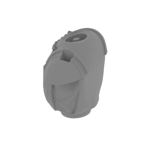 2_darth_vader_body_FDM(repaired).stl