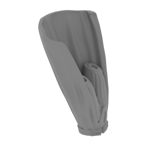 3_darth_vader_legs_FDM(repaired).stl