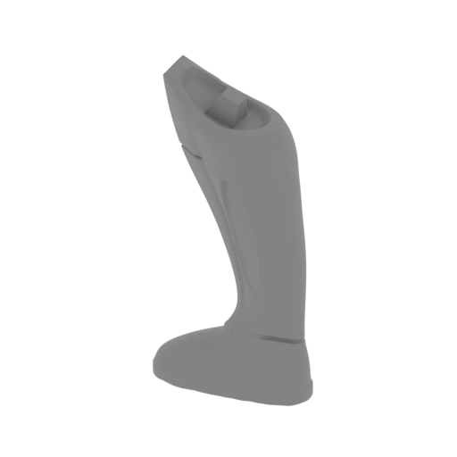 6_darth_vader_leg_R_FDM(repaired).stl