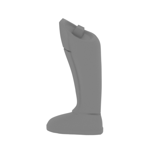 7_darth_vader_leg_L_FDM(repaired).stl