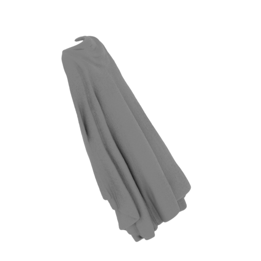 8_darth_vader_cloak_FDM(repaired).stl