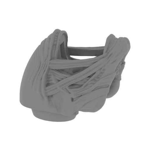 10_alien_queen_head_1_FDM(repaired).stl