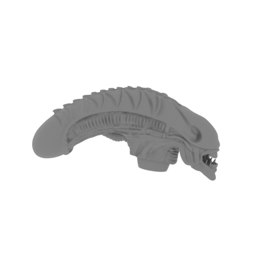 46_alien_1_head_FDM(repaired).stl