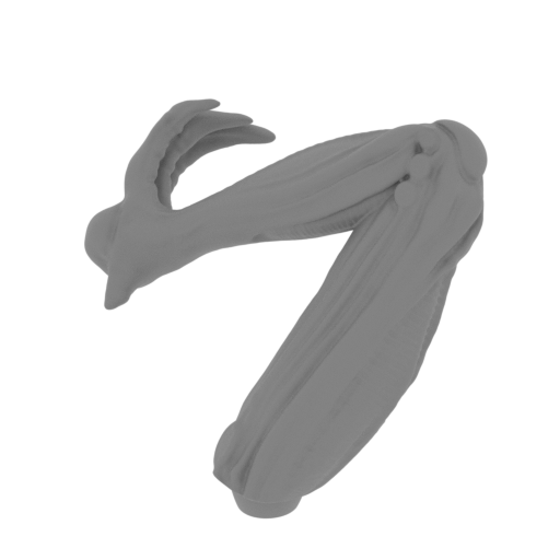 51_alien_1_leg_L_FDM(repaired).stl