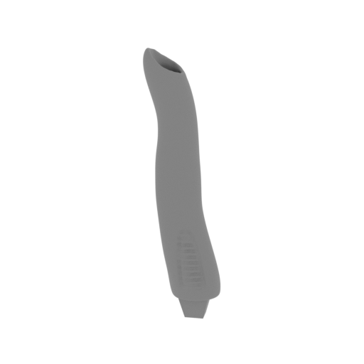 54_alien_1_spike_2_FDM(repaired).stl