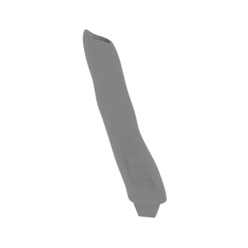 56_alien_1_spike_4_FDM(repaired).stl