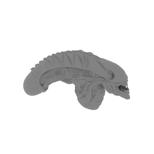 58_alien_2_head_FDM(repaired).stl