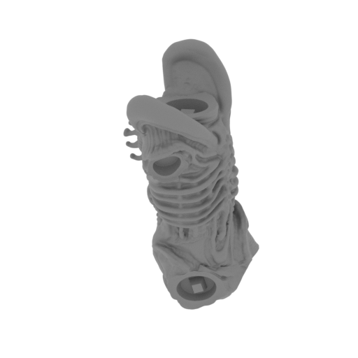 59_alien_2_body_FDM(repaired).stl