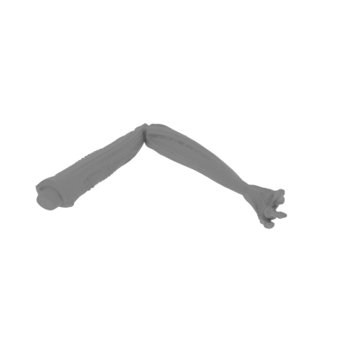 61_alien_2_arm_L_FDM(repaired).stl