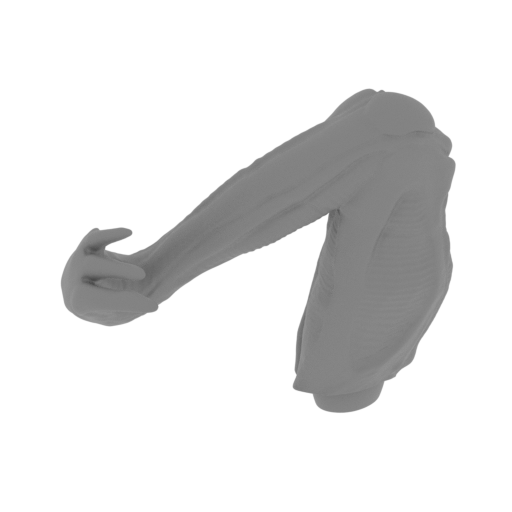 64_alien_2_leg_R_FDM(repaired).stl