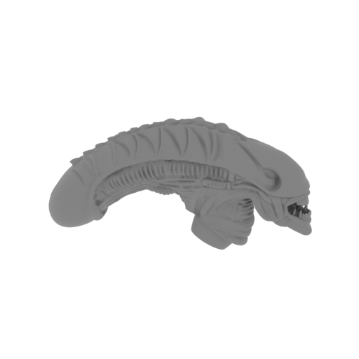 69_alien_3_head_FDM(repaired).stl