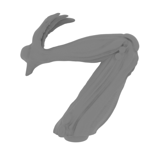 74_alien_3_leg_L_FDM(repaired).stl